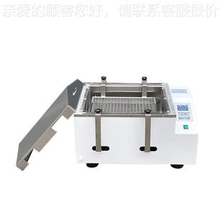 恒振 数显水浴恒温振荡器SHA 温水温浴恒温振荡器数显恒振荡 器