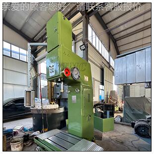 金属珩磨机 M42珩15立式 金钢M4215磨镗床 深孔研磨机床床 厂 机床