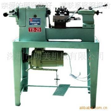 正车品高仪速精密YB-20精诚手桌上YB-20表床 高质量全铜线电机扳