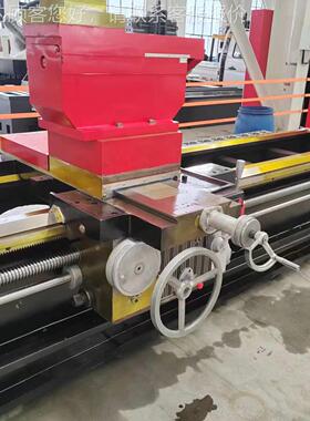 CW 1160朋6卧式车床马鞍友车床 CW61160厂家直销质量保证