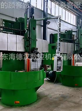 厂家供应 K5112立数CAK5110C控床车 单柱线规滑枕式 CK5116数控式