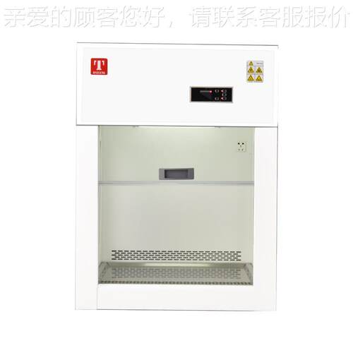 式泰斯台净化台CJ系列轻便型无菌除尘实CJ验净化操小作特台