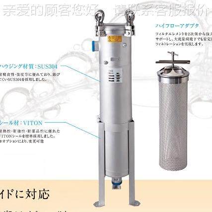 RFSYSEMS液体过程过滤NEO B器ETNEO BETAA X系列M拍前T请议价