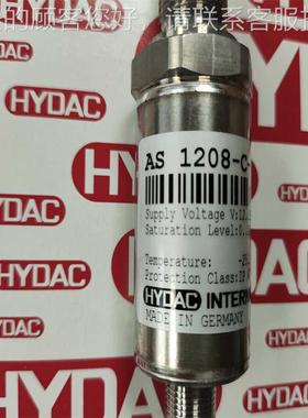 德3国HA贺德克电磁阀35897IFA5 WSM2C0121W-01--N-C0全系优势供应