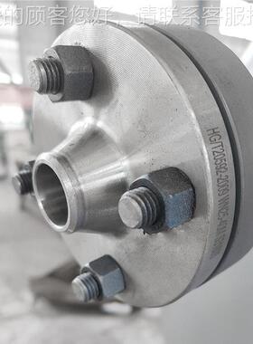 压力板GSH-2000容器厂 环宇 防电机 2000家L 爆钛材复合 磁力密封