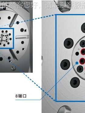 大隈机床O2KUMMA-立式加工中心大隈机床S30H系列