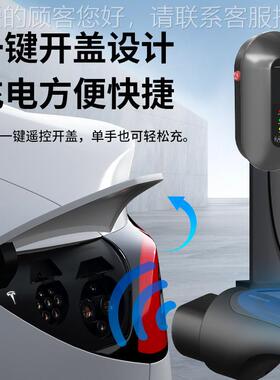 交流汽充车电桩kw交流7充电A桩27032厂家