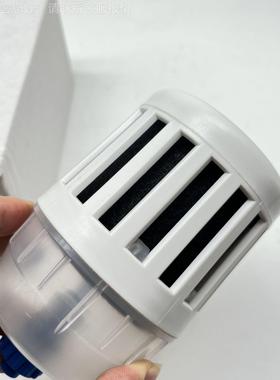 FEST费斯托过滤消声O器12LFU-1/2 10449/FU-1 10495原装L正品