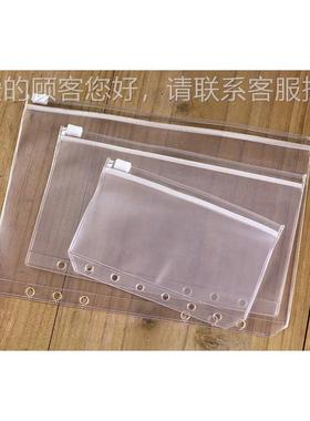 自动 高波周波制袋机保鲜袋高频热合机 CH-5KW-ZEV袋自动高周熔A