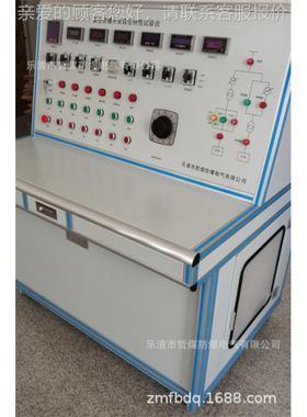 5真空 接触器 CKJ56301 交流接触器CK-J5-25 16CKJ5-6300 20 400