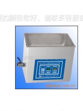 销Q-2售K50KQ-250DBDB声波清洗器 超清洗器