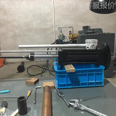 MEAS传感器PTS-40 100MC成2发TRT静叶伺服0GYG60II-REH1800液压缸