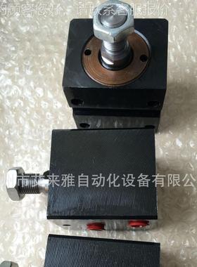 EL0RIY油缸CXHC2-MF-IN-LA-RC-36-20S薄GQC型油压A缸