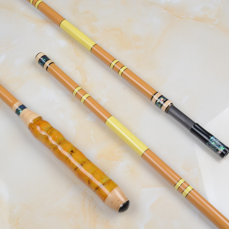 渭璜1.8米碳素并继抄网超轻超硬竞技插节抄网竿台钓鲤鲫鱼抄网杆,户外/登山/野营/旅行用品,抄网杆,淘宝优惠券,粉丝福利购,淘宝优惠卷