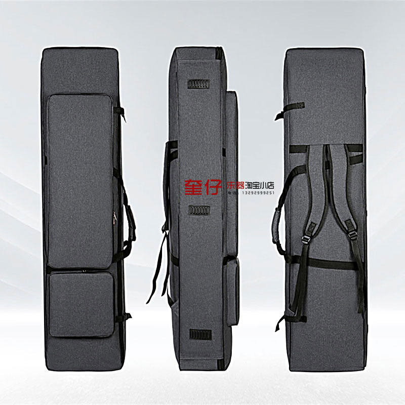 P48b防水电钢琴包FP30 88键数码电子琴袋88键电钢琴包PX135 P125,乐器/吉他/钢琴/配件,乐器包,淘宝优惠券,粉丝福利购,淘宝优惠卷