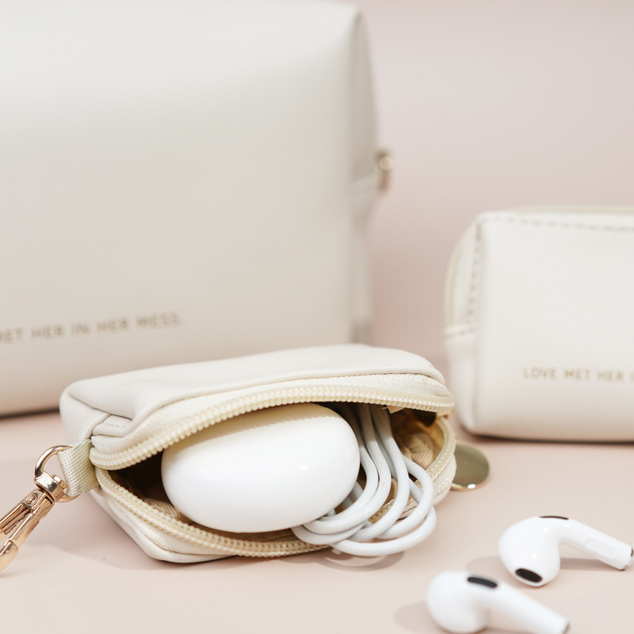 卡包证件收纳包数据线耳机钥匙首饰杂物随身迷你口红包包里小包袋,收纳整理,化妆包,淘宝优惠券,粉丝福利购,淘宝优惠卷