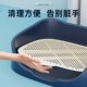 vipdog狗狗厕所小型犬中型犬自动用品大全清理便盆尿盆大小便神器