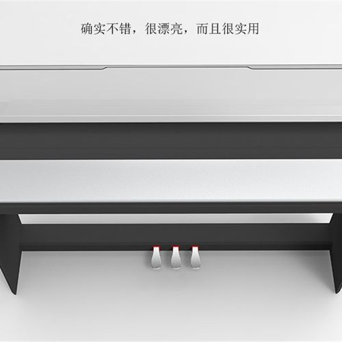 电钢琴p85p95p48p105p115 145 225223 p125128fp30x琴盖罩琴衣布