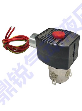 EFB320G200 EF8320G202 EF8320G203 EF8320G204防爆电磁阀 电磁阀