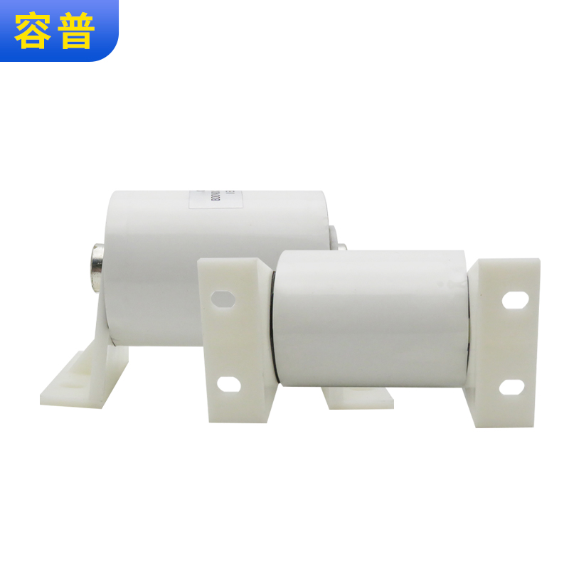 焊机电容100UF800V 逆变滤波电容IGBT轴向电容无极性高频 发电机