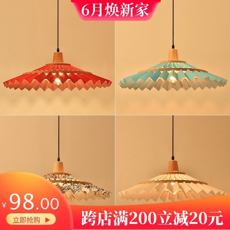 竹艺仿古雨伞吊灯创意个性餐厅火锅店禅意茶楼酒店中国风竹编伞灯,家装灯饰光源,酒店/宴会厅/餐饮吊灯,淘宝优惠券,粉丝福利购,淘宝优惠卷
