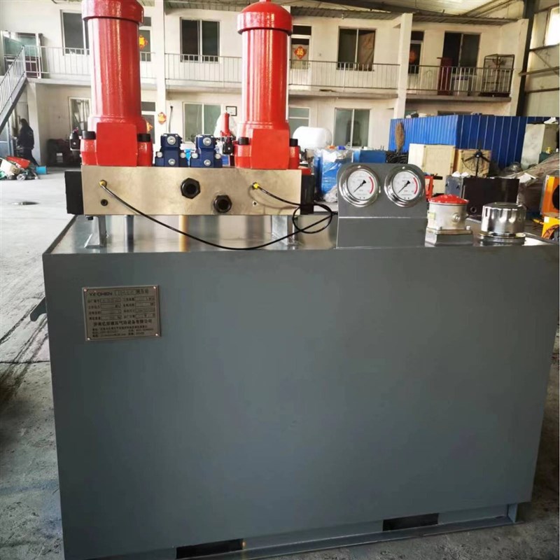 冷轧机热轧机液压站,欢迎订购