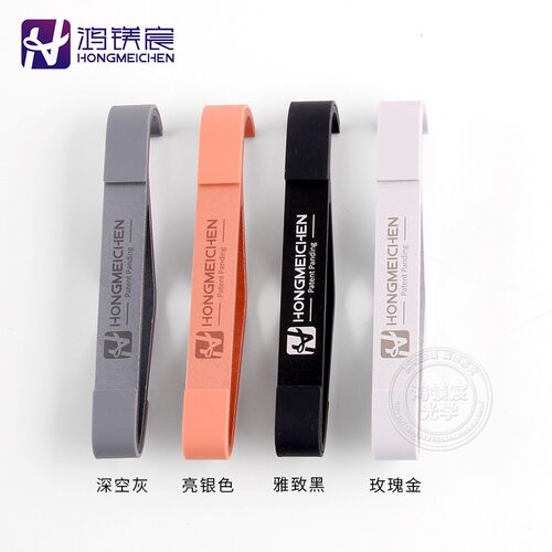 眼镜架调整工具多款p眼镜腿折弯器多功能镜框镜腿调整扳手