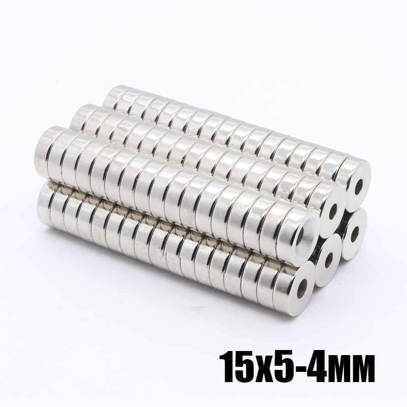 15*5-4小螺丝沉头带孔钕铁硼强磁大量现货15x5-4/5沉孔圆形磁铁,金属材料及制品,其他金属制品,淘宝优惠券,粉丝福利购,淘宝优惠卷