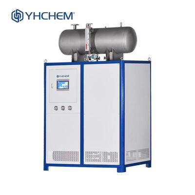 YHH系列TCU温控系统电加热-20℃~300℃可重复温度控制一机多用