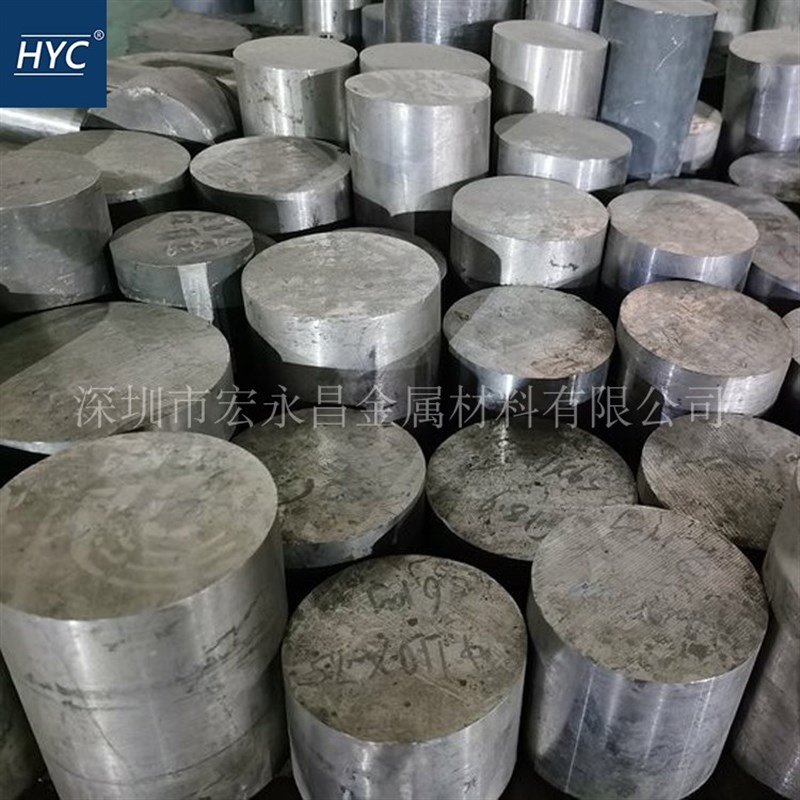 K4536(K536)铸造高温合金棒 圆棒 圆钢 铸造高温合金板 钢板
