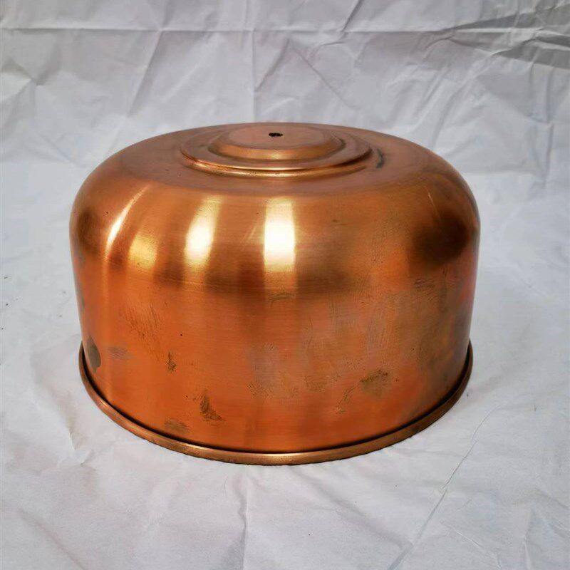 金属旋压灯罩工矿罩冲压加工数控加工工艺礼品摆饰五金配件零件加,金属材料及制品,金属加工件/五金加工件,淘宝优惠券,粉丝福利购,淘宝优惠卷