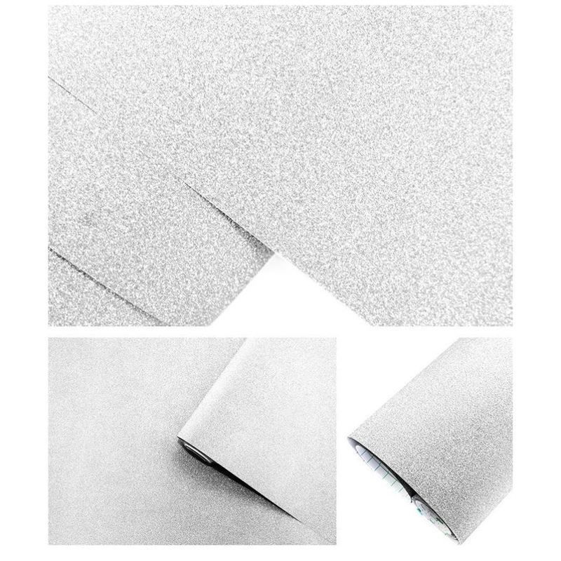 拉丝银葱纸流麻背景纸流麻装饰物流沙彩纸粉闪光舞台包厢装饰壁纸,厨房/烹饪用具,封口夹,淘宝优惠券,粉丝福利购,淘宝优惠卷