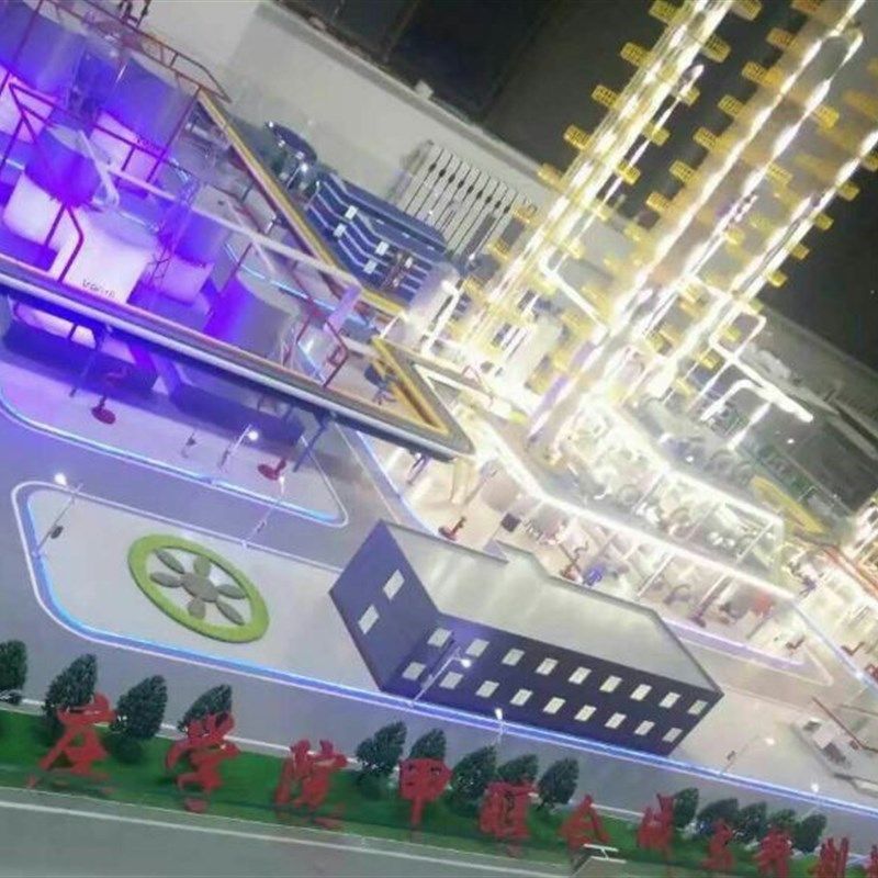 地形沙盘模型房地产工业园区厂区智能农业实训学校城市规划热卖,商务/设计服务,建筑及模型设计,淘宝优惠券,粉丝福利购,淘宝优惠卷