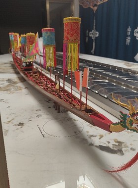 商场美陈装饰实木拼接创意大型落地摆件酒店大堂售楼部装置艺术品