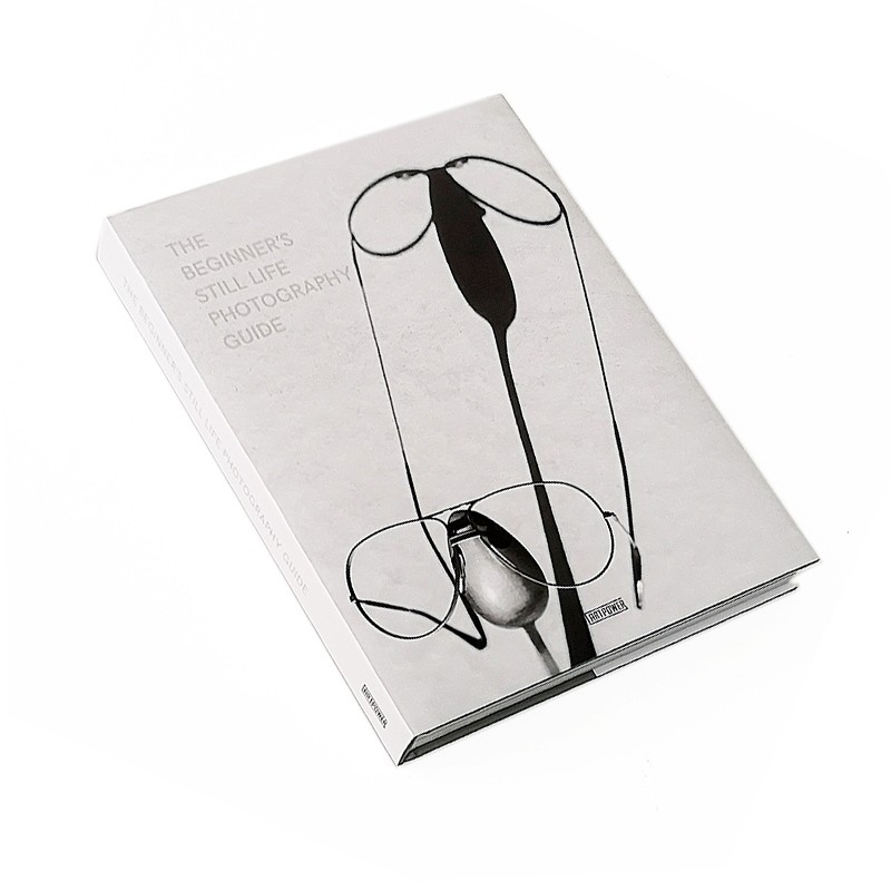 现代简约艺术样板房装饰真书摆件售楼处书房酒店展厅桌面展示品