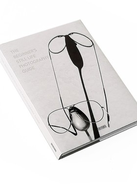 现代简约艺术样板房装饰真书摆件售楼处书房酒店展厅桌面展示品