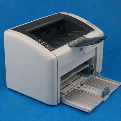 HP1106 HP1022nw HP1022 打印机 小巧 带无线网络 无线打印机