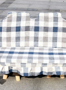 海宝a500电动三轮车座套坐垫套海宝A528G500电动三轮车坐垫套座套