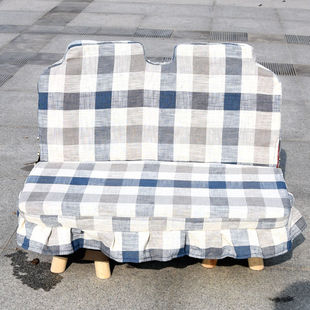 海宝a500电动三轮车座套坐垫套海宝A528G500电动三轮车坐垫套座套