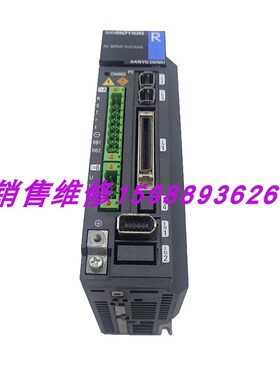 三洋驱动器RS2A03A8AA0/RS2A03A0KA4W00/RS2A03A2HA5W00/询价