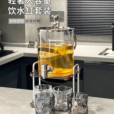 客厅装饰摆件搬家礼物新房子新家暖房入宅结婚送闺U蜜乔迁新居礼