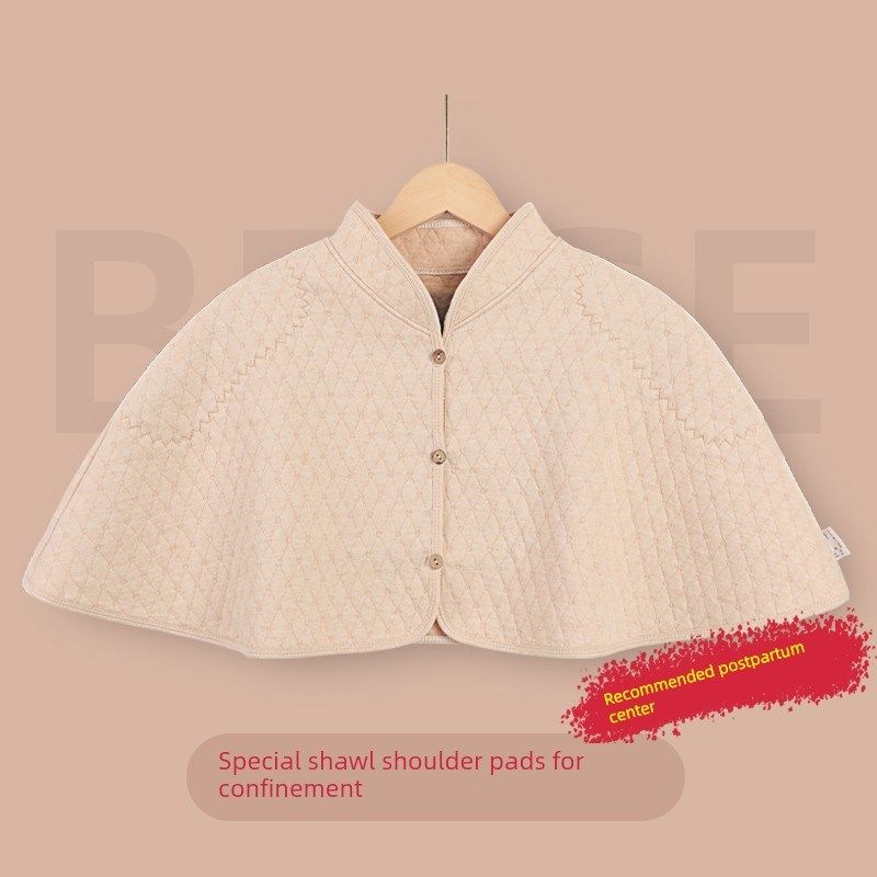 采购产品坐月子披肩,垫肩,马甲,垫肩,产后孕妇,母乳喂养斗篷,薄春,服饰配件/皮带/帽子/围巾,围巾/丝巾/披肩,淘宝优惠券,粉丝福利购,淘宝优惠卷