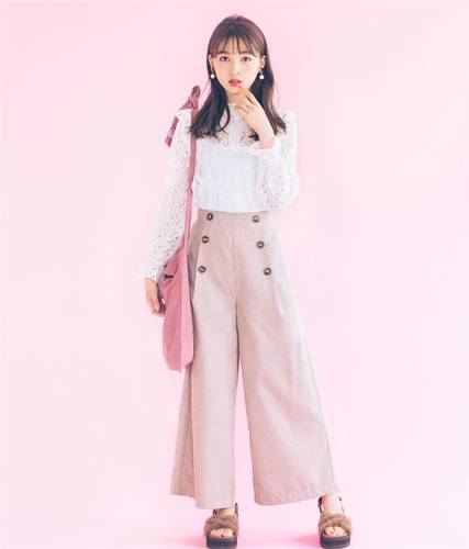 甜美可爱单肩 斜肩购物袋 手提袋 摩丝绒刺绣英文字母布艺袋子