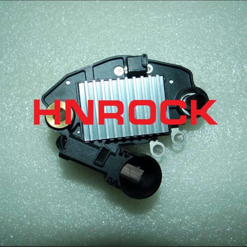 全新发电机调节器13802700 08-048 2542209 2542209B