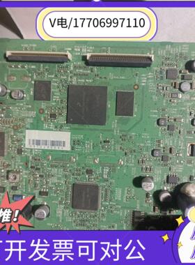 天宝187b能用主板。