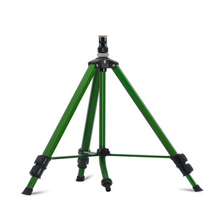 喷头灌溉菜地浇水神器草地洒水喷头喷灌降温农用喷水器草坪洒水器