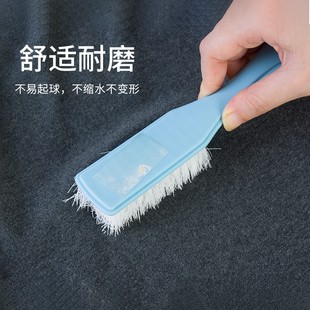 衬裤 秋冬中老年宽松薄款 内穿线裤 秋裤 打底保暖裤 纯棉毛裤 睡裤 男士