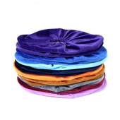 鞋 套 套家用布可反复洗成人室内脚套加厚防滑耐磨学生儿童鞋