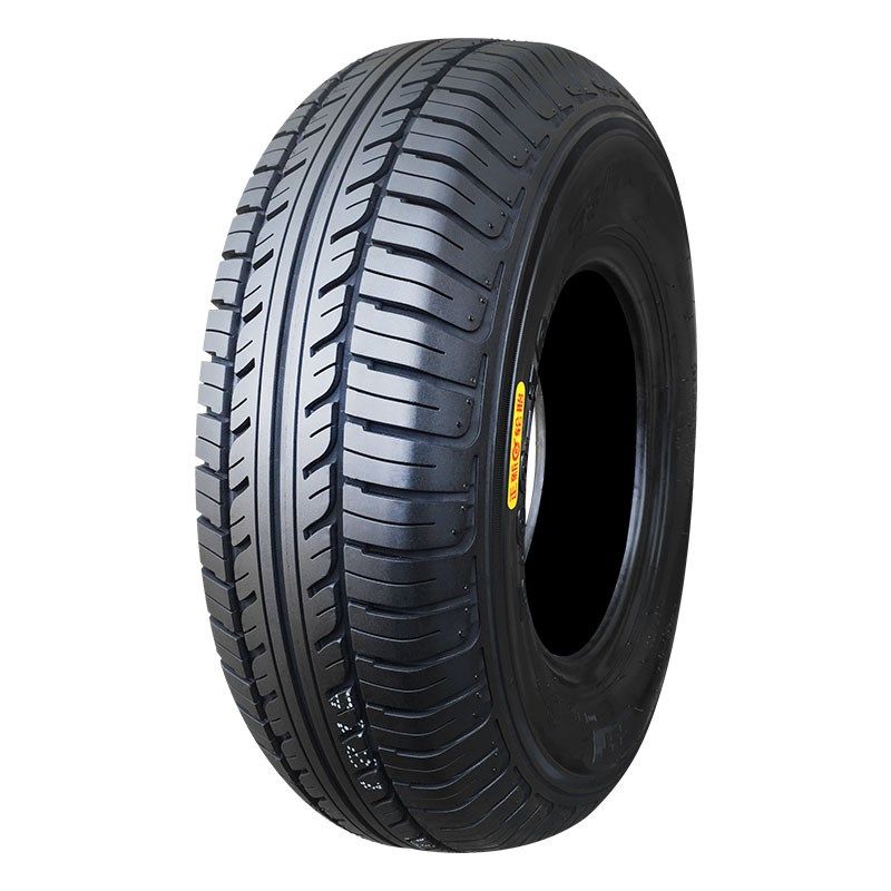 正新轮胎5.00-10钢丝胎电动四轮老年代步车真空胎500一10外胎轮毂