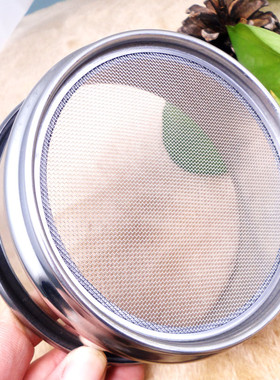 10cm标准检验筛325目400目500目600目2000目过滤网实验筛网筛子